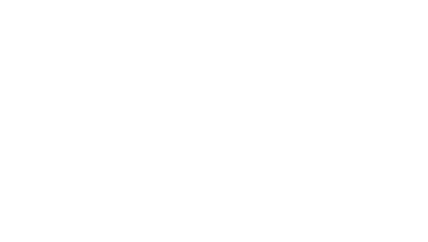Riva Jewelry